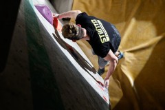 IMG_5321