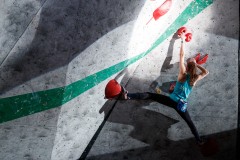 IMG_5486