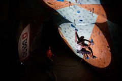 IMG_5671