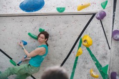 IMG_5204