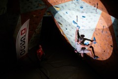 IMG_5834