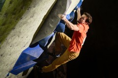 ©-icsPhoto-Finala-Boulder-107