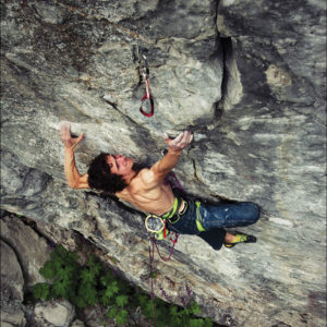 Adam-Ondra-Project-Norway-Crop