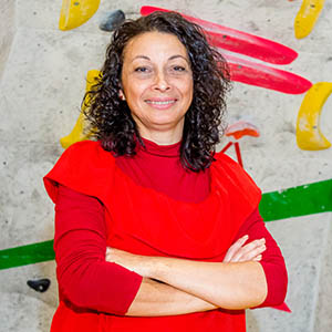 roxana