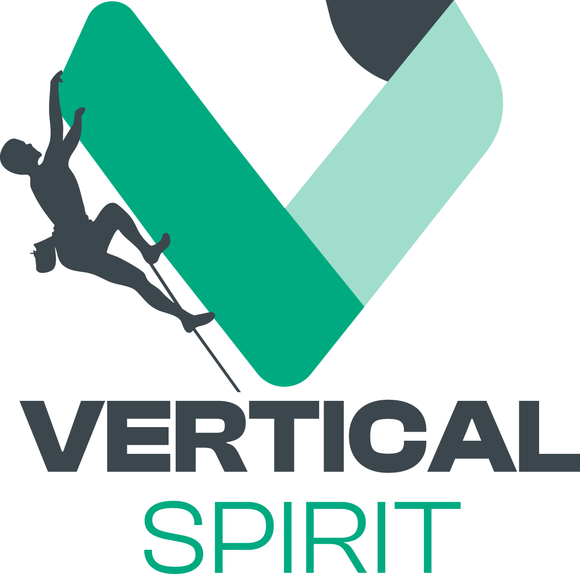 Vertical Spirit